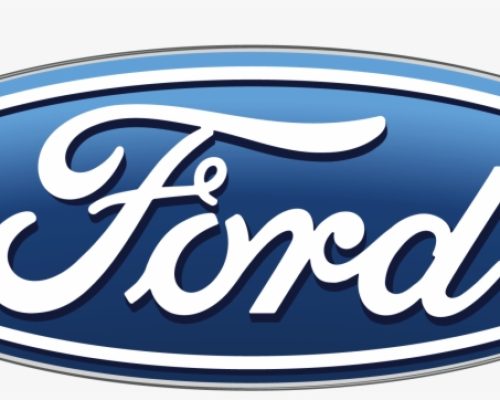 416-4160943_ford-car-logos-png-car-brand-logos-single