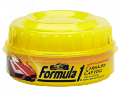 formula_1_carnauba_car_paste_wax.png formula_1_carnauba_car_paste_wax.png