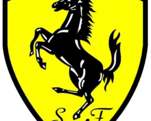 purepng.com-car-logologocar-brand-logoscars-1701527429081pccft
