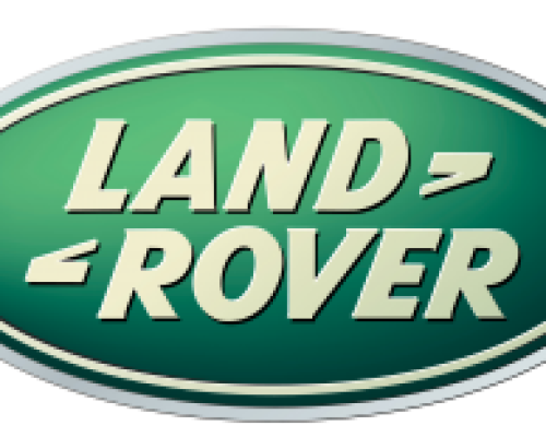 purepng.com-land-rover-car-logologocar-brand-logoscarsland-rover-car-logo-17015274283689seuh