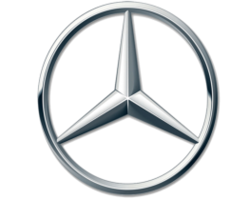 purepng.com-mercedes-benz-car-logologocar-brand-logoscarsmercedes-benz-car-logo-1701527428463hvptr