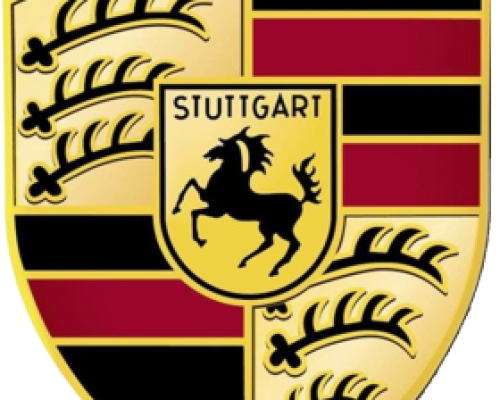 purepng.com-porsche-car-logologocar-brand-logoscarsporsche-car-logo-1701527428893qt049