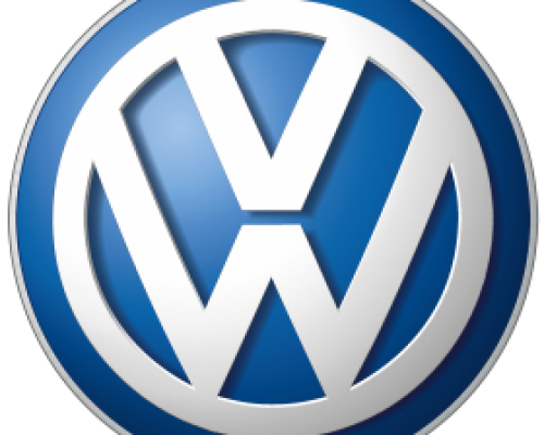 purepng.com-volkswagen-car-logologocar-brand-logoscarsvolkswagen-car-logo-1701527429000b9qcz